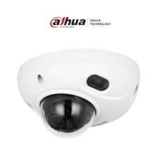 ADH-IPC-HDBW3241F-AS-S21